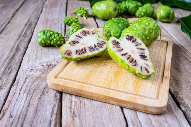 Cilt Bakımı İpuçları