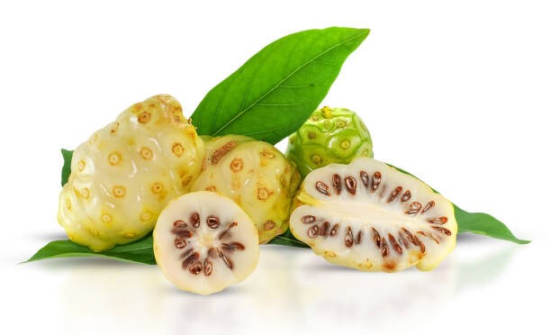 Sağlıklı Bir Cilt İçin İpuçları